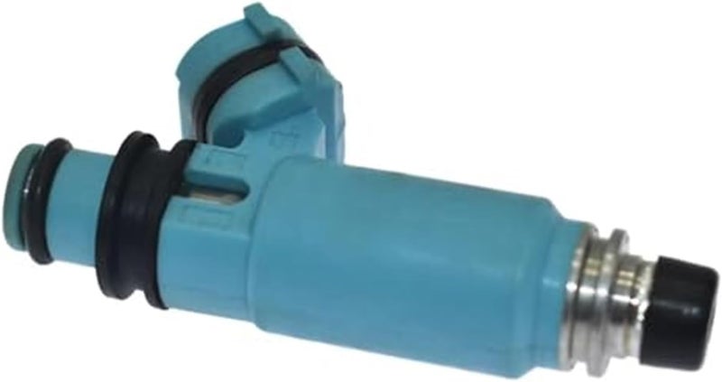 Wivplex Fuel Injector for 16611-AA320 - Image 2