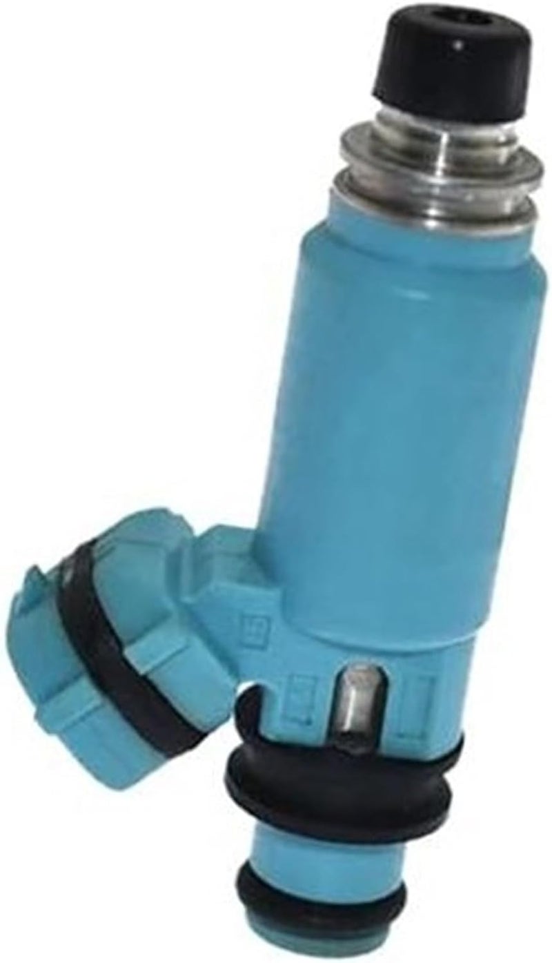 Wivplex Fuel Injector for 16611-AA320 - Image 1