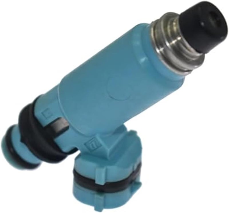 Wivplex Fuel Injector for 16611-AA320 - Image 4