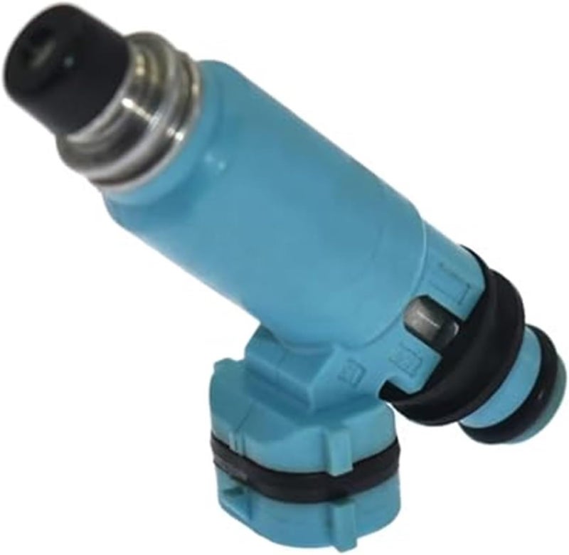 Wivplex Fuel Injector for 16611-AA320 - Image 5