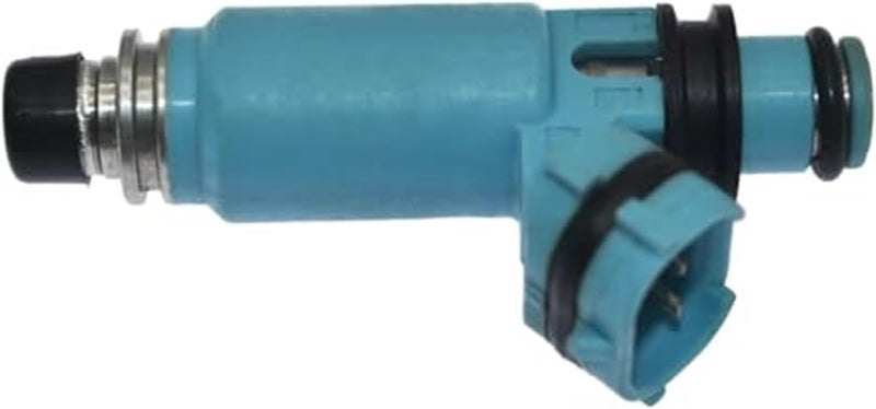 Wivplex Fuel Injector for 16611-AA320 - Image 3