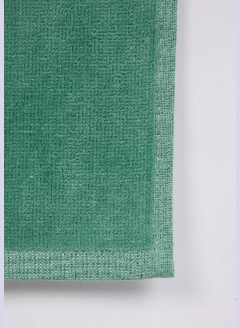 DeFacto Patterned Beach Towel