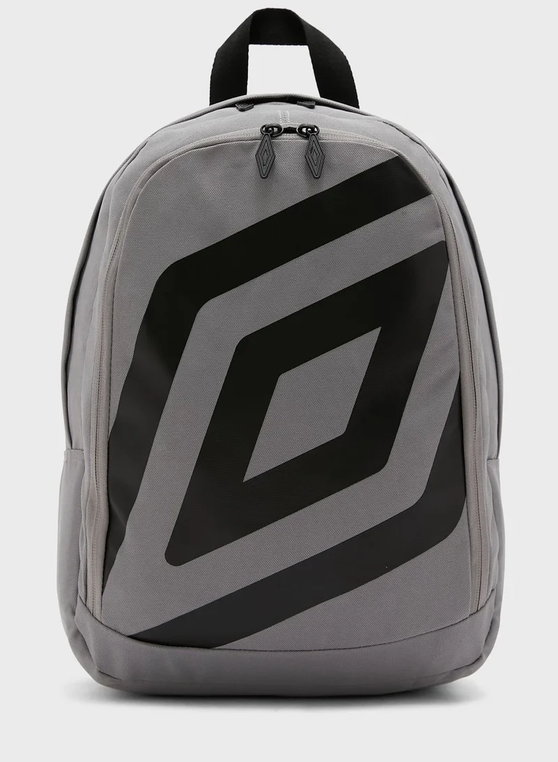 umbro Pickford Backpack