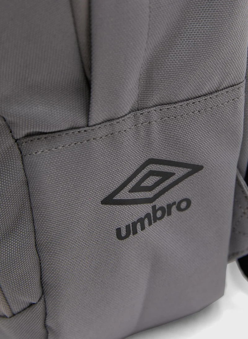 umbro Pickford Backpack