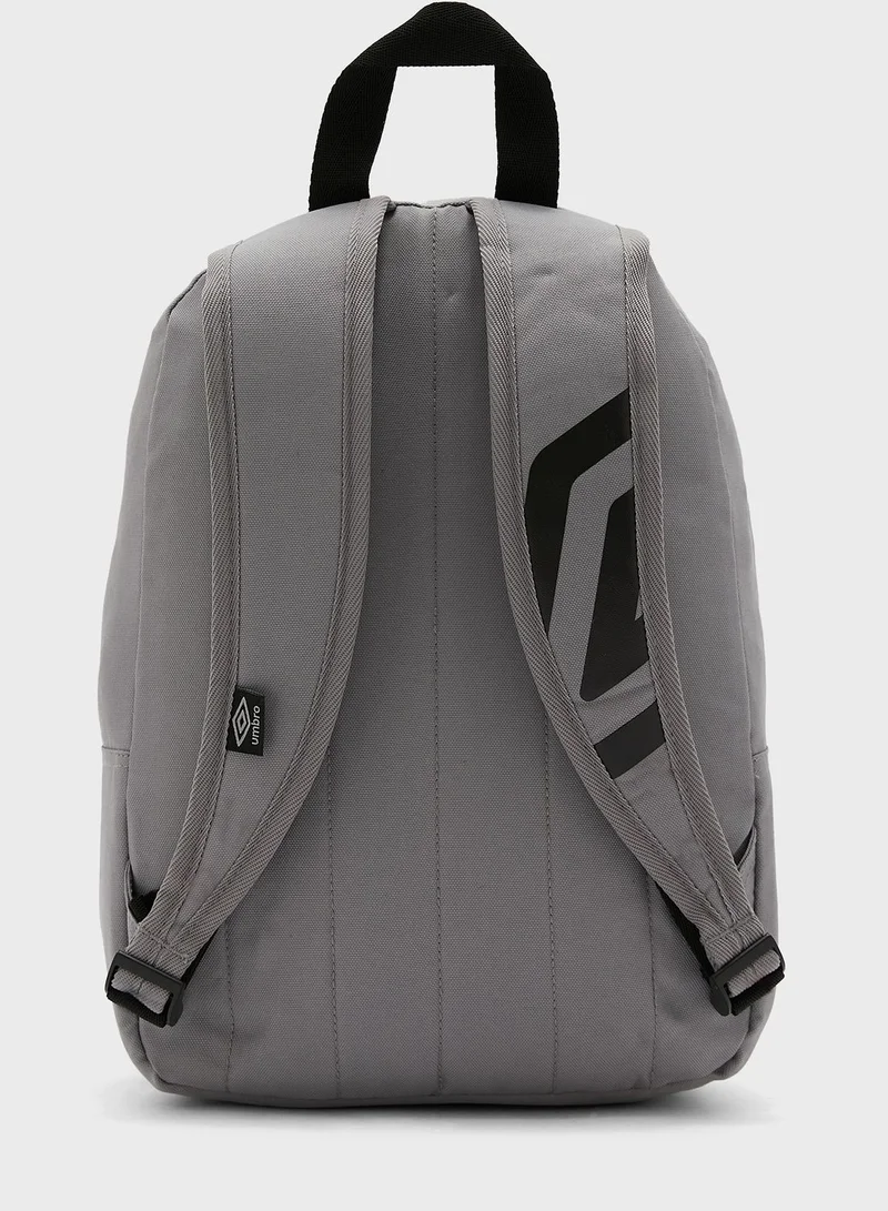 umbro Pickford Backpack