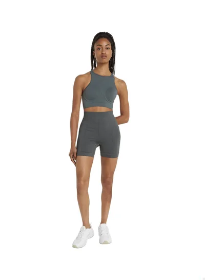 CALVIN KLEIN Medium Support Sports Bra