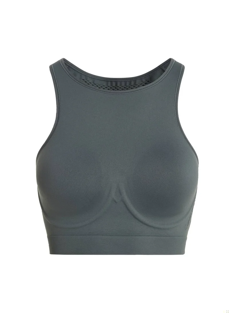 Medium Support Sports Bra