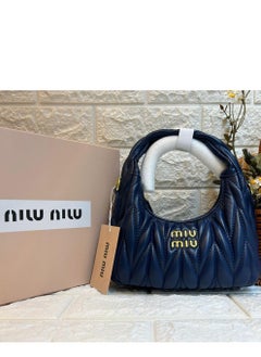 Miu Miu Miu Miu 