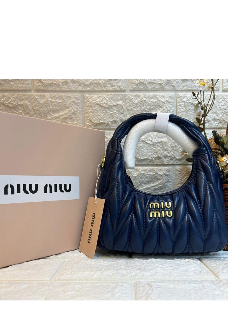 Miu Miu Miu Miu 