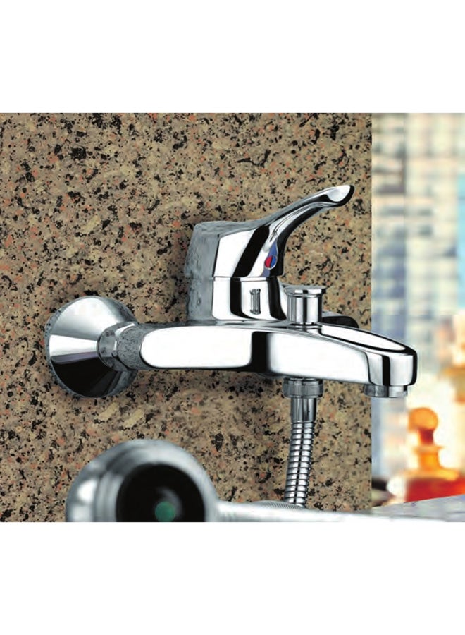 Ideal Standard Bathtube Mixer 2500