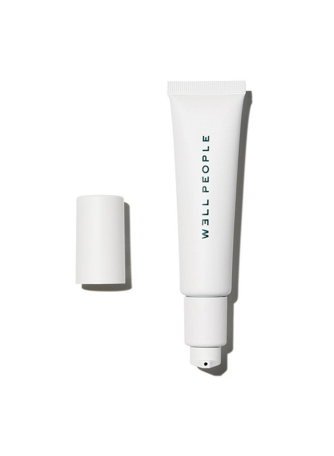Well Bio Tint Spf 30 Tinted Moisturizer, Skin Perfecting Moisturizer, Smoothes Imperfections & Moisturizes Skin, Vegan & Cruelty Free, 8N - Image 1