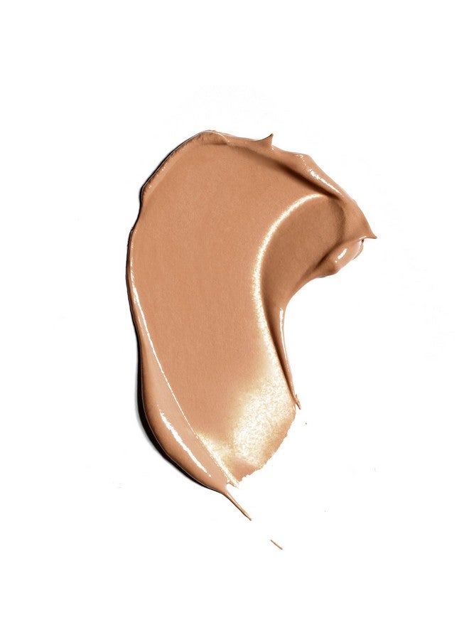 Well Bio Tint Spf 30 Tinted Moisturizer, Skin Perfecting Moisturizer, Smoothes Imperfections & Moisturizes Skin, Vegan & Cruelty Free, 8N - Image 2