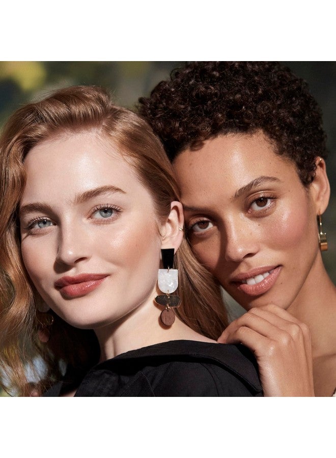 Well Bio Tint Spf 30 Tinted Moisturizer, Skin Perfecting Moisturizer, Smoothes Imperfections & Moisturizes Skin, Vegan & Cruelty Free, 8N - Image 5