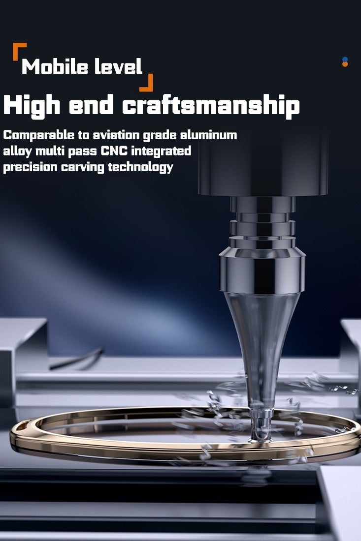 Car key bag, suitable for Nissan 3-key car key protector, perfectly wraps car keys, high-end, wear-resistant and fashionable. - Image 5