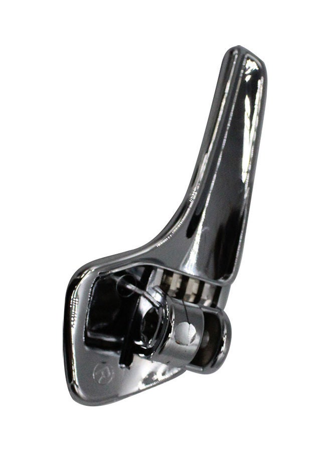 Loquat Interior Right Door Handle For Vauxhall Corsa D - Image 5