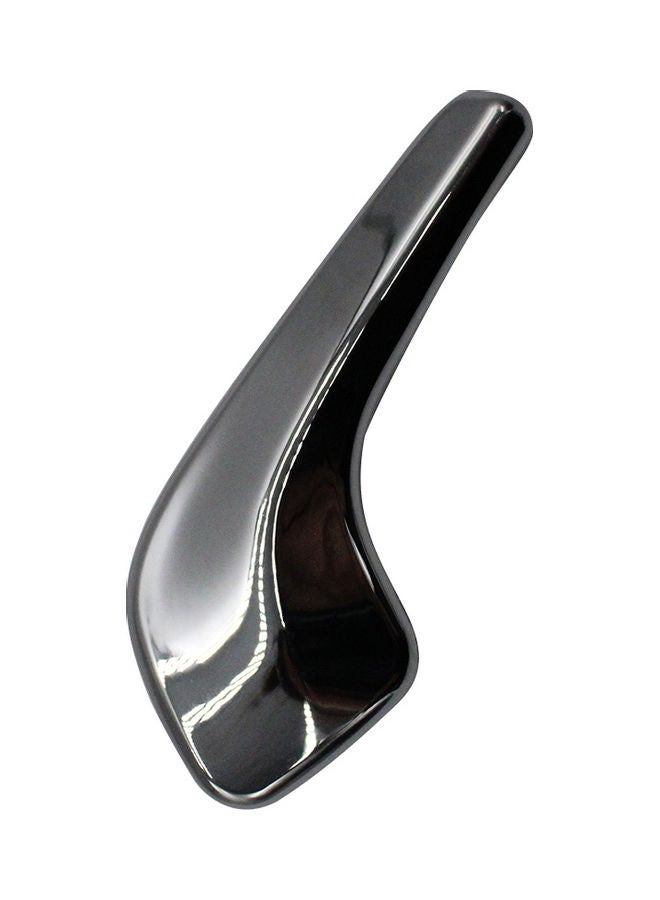 Loquat Interior Right Door Handle For Vauxhall Corsa D - Image 3