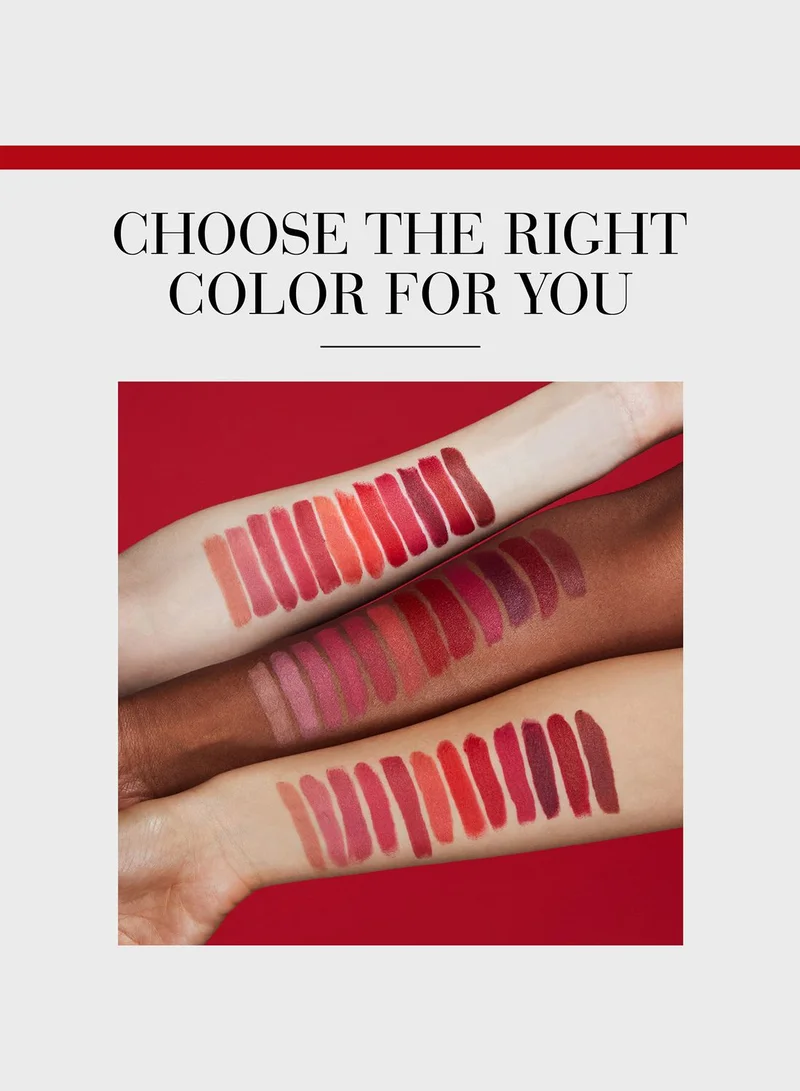 BOURJOIS PARIS Bourjois Rouge Velvet The Lipstick – 36 – Sweet Delight, 2.4g
