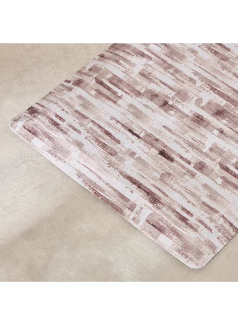 Home Box Fiza Recycled Anti-Fatigue Mat 76 x 51 cm