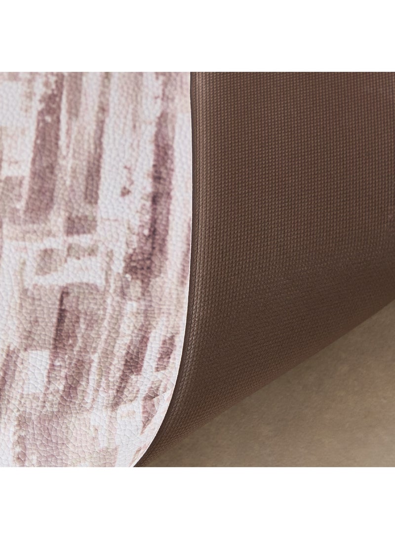 Home Box Fiza Recycled Anti-Fatigue Mat 76 x 51 cm  - Image 4