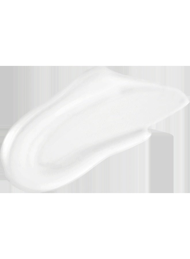 fwee 3D Changing Gloss Clear - Image 2