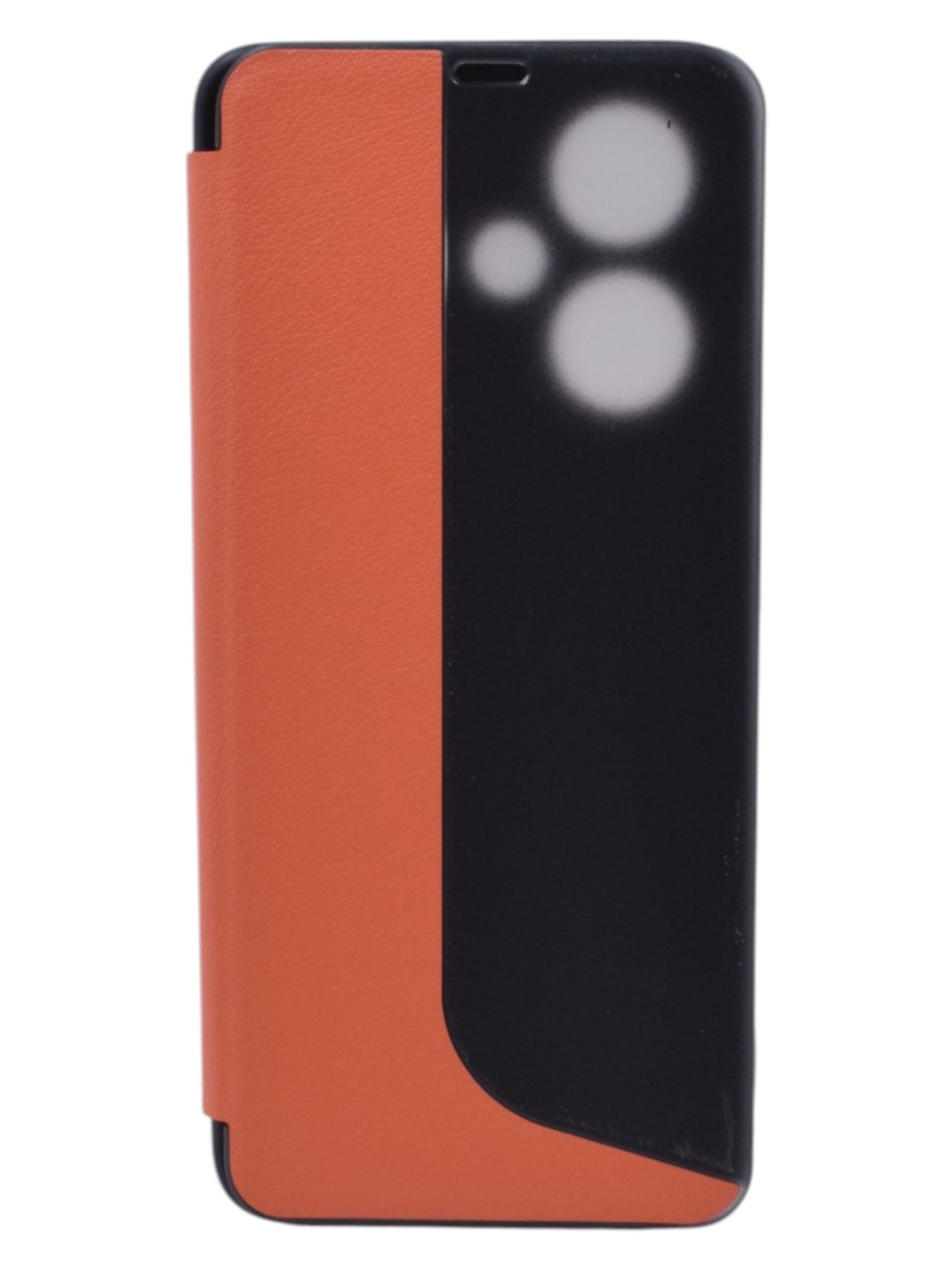 cfs Cfs Xiaomi Redmi Note 13 Pro Plus Leather Flip Case Z597A7D609B120852DDACZ