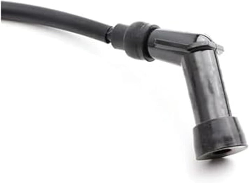 Wivplex Motorcycle Racing Ignition Coil - Image 2