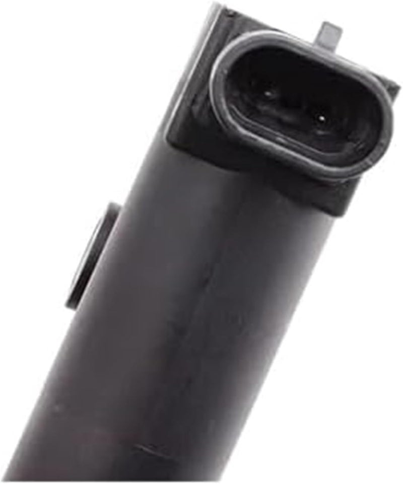 Wivplex Motorcycle Racing Ignition Coil - Image 4