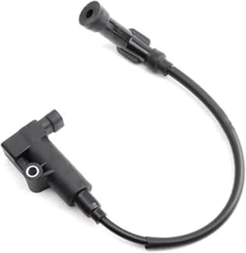 Wivplex Motorcycle Racing Ignition Coil - Image 5