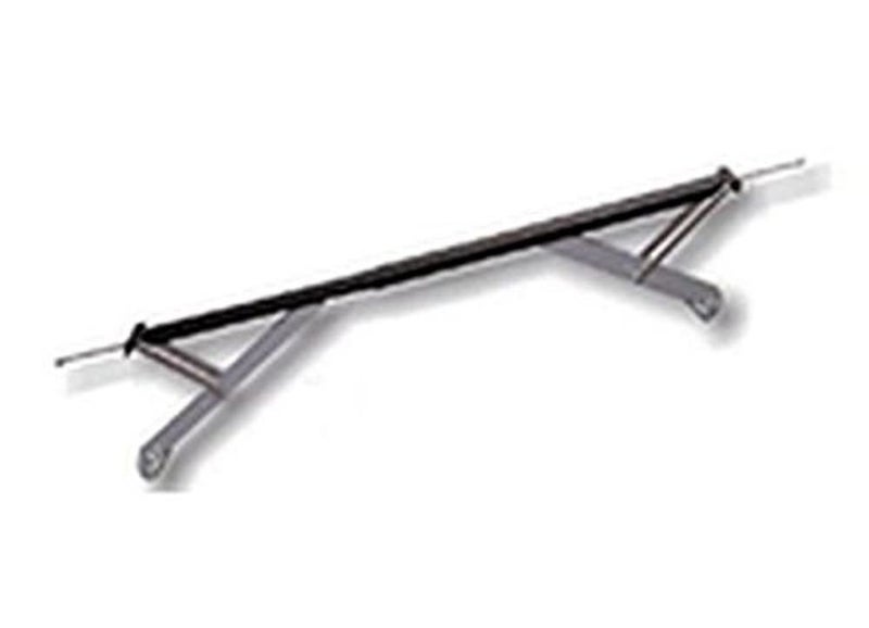 ADNIK BAL 30930 30" Deluxe Telescopic Stabilizing Jack - Image 3