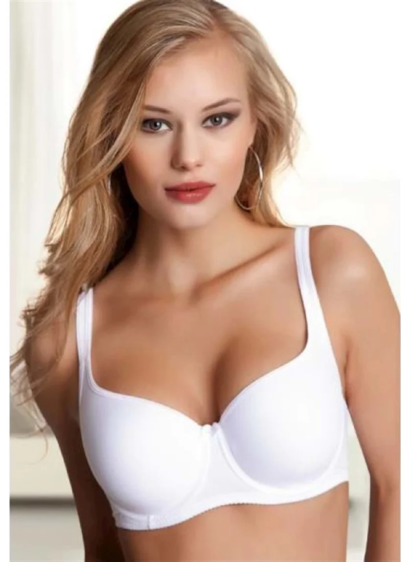 NBB 3613 Bra