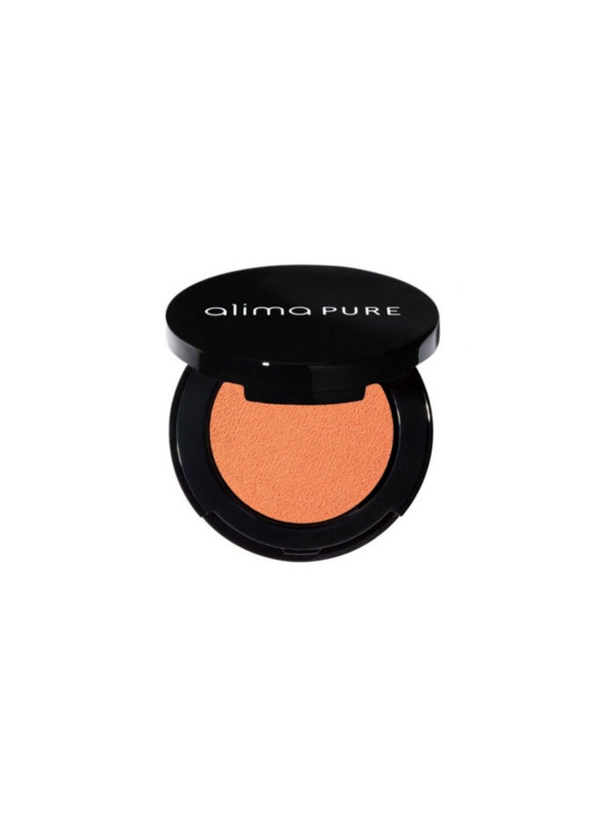 Alima Pure Alima Pure Cream Blush Wink 