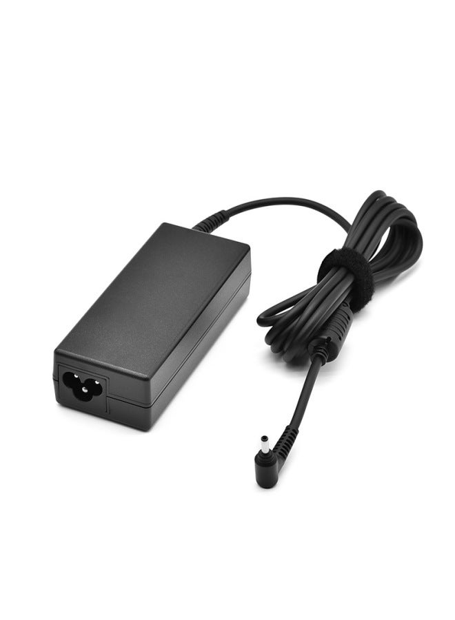 For Acer 65w Power Adapter 19.5v3.42A Laptop Charger 3.0*1.1mm Interface-Color:65W 3011 Interface-Specifications:Comes With Us Power Cord
