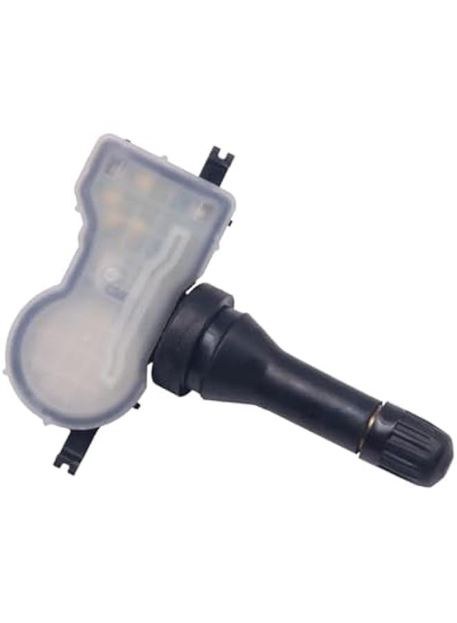 توبليو حساس TPMS لميتسوبيشي أتراغ من 2014 إلى 2022 4250C275 4250F187 S180150004 نظام مراقبة ضغط الإطار - Image 3