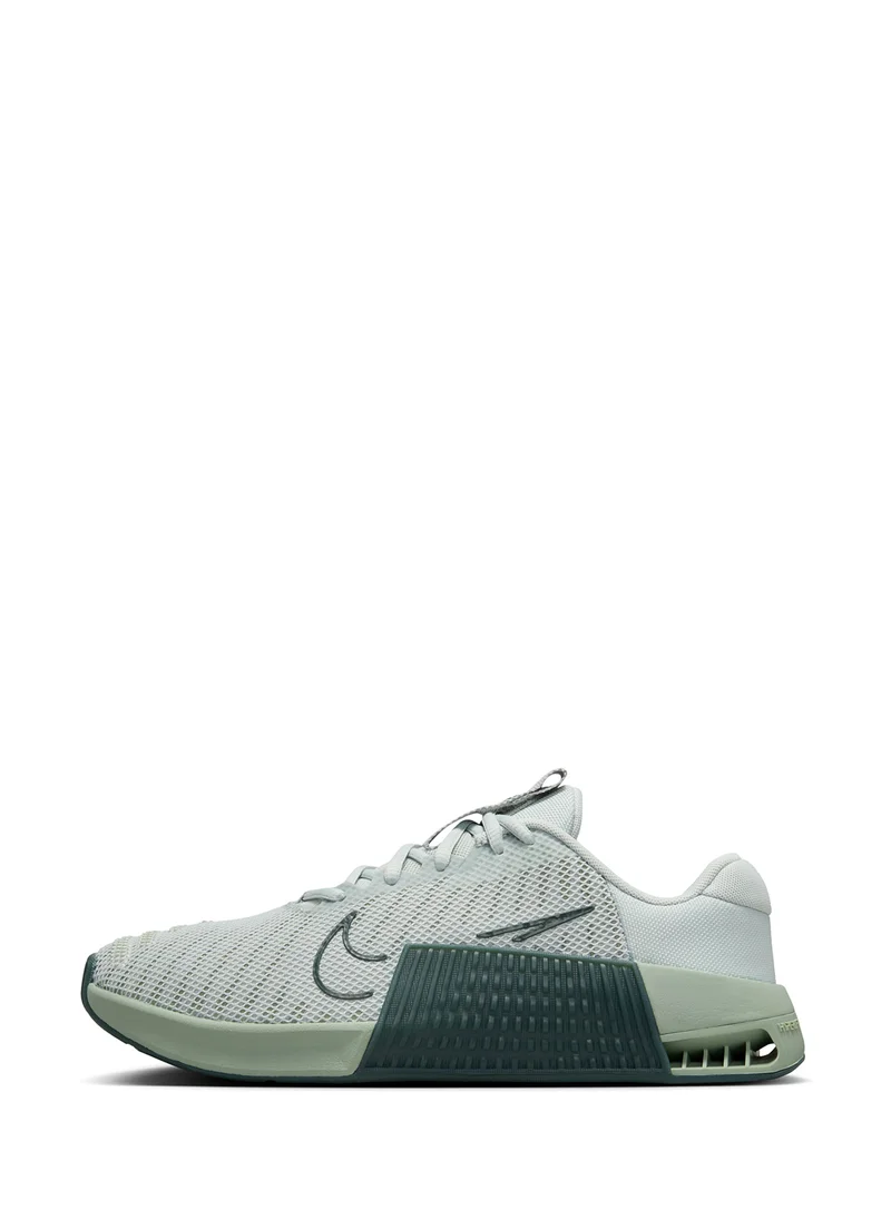 Nike Metcon 9