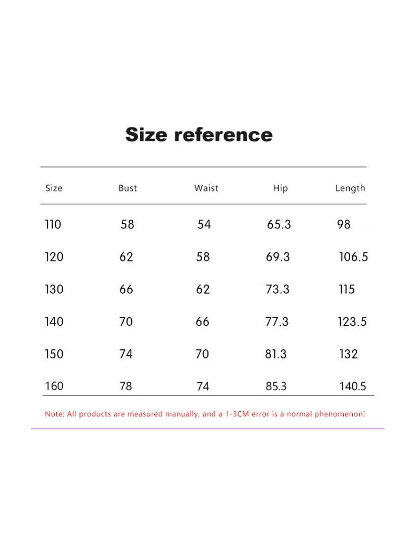 عام مجموعة من الحفلات التي لعبت دور لمدة خمس ليال في فريدي زي الدجاج للأطفال والكبار ارتداء أقنعة الوجه - Image 2