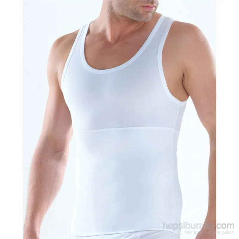 Blackspade Body Control Men's Firming Athlete 9209