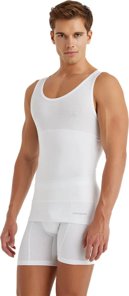Blackspade Body Control Men's Firming Athlete 9209