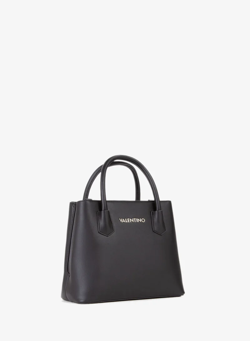 Valentino By Mario Valentino  FAITH RE - Hand Bag for Women | Best Price UAE