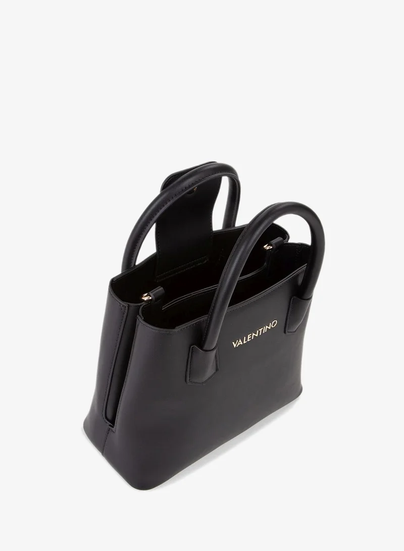Valentino By Mario Valentino  FAITH RE - Hand Bag for Women | Best Price UAE