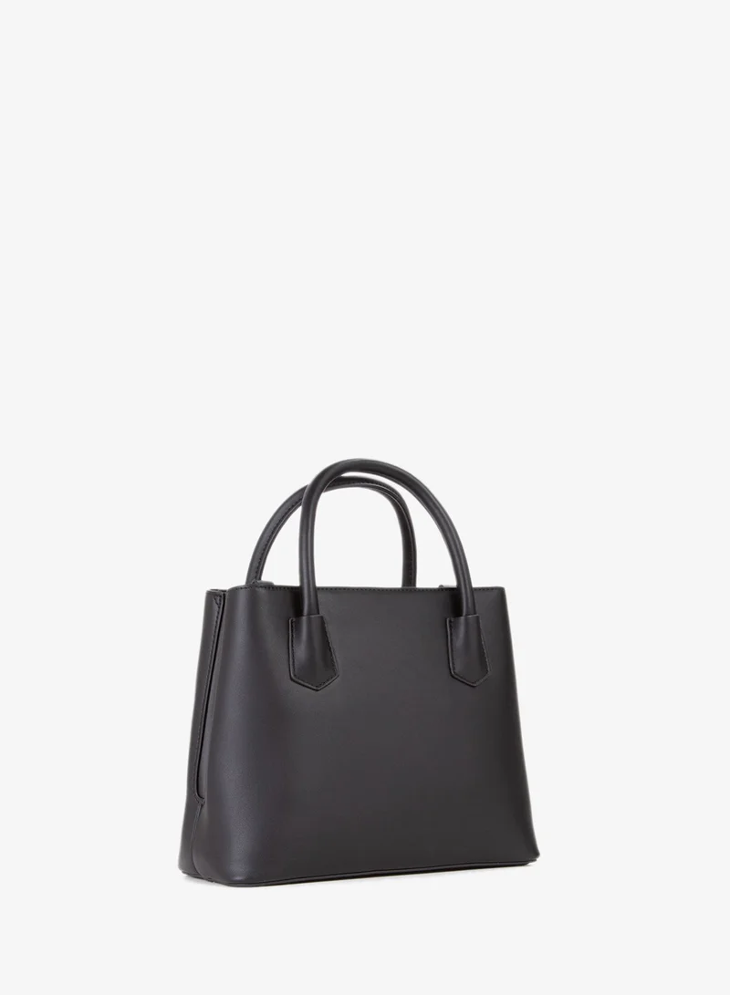 Valentino By Mario Valentino  FAITH RE - Hand Bag for Women | Best Price UAE