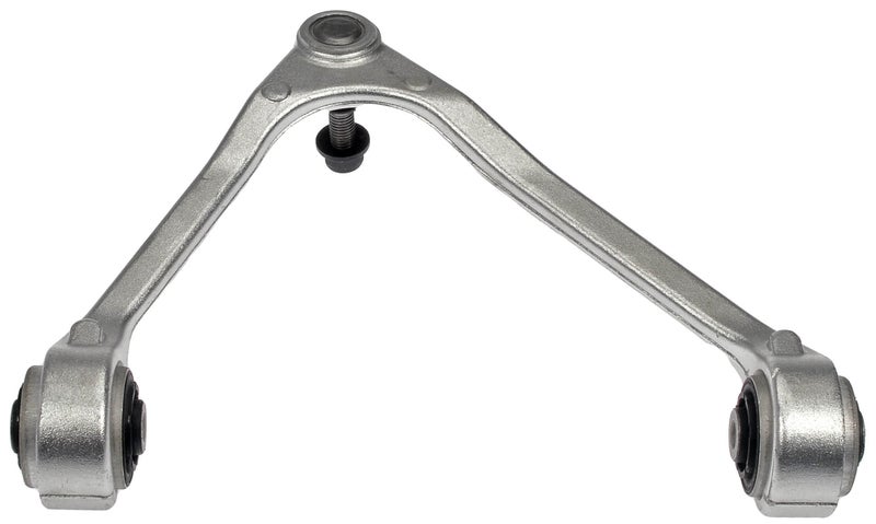 Dorman دورمان 524-755 ذراع التحكم العلوي الجانبي الأيسر للسائق ومجموعة كرة المفصل متوافقة مع نماذج جاكوار المختارة - Image 2