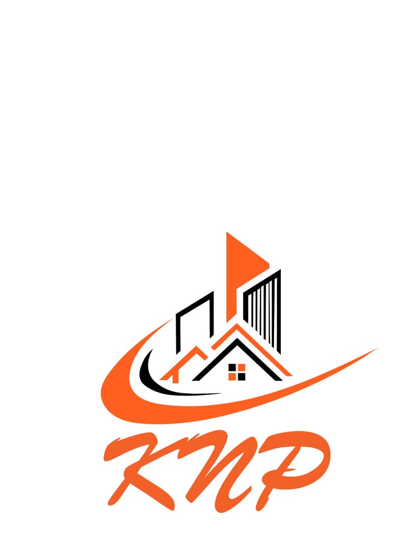 KNP Blue Ground Cover Tarpaulin Sheet measuring 6x10 meters is a heavy-duty and versatile product ideal for providing protection from various environmental elements. - Image 4