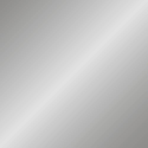 Vallejo فاليخو - لون معدني | فضي 32 مل (1.08 أونصة سائلة) | إعادة إنتاج دقيقة لإنهاءات معدنية مختلفة - Image 2