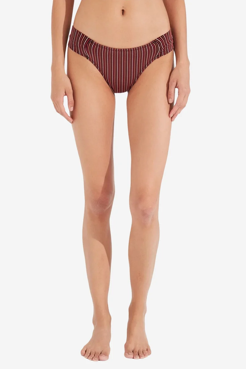 Penti PENTI Very Low Rise Hipster Bikini Bottom