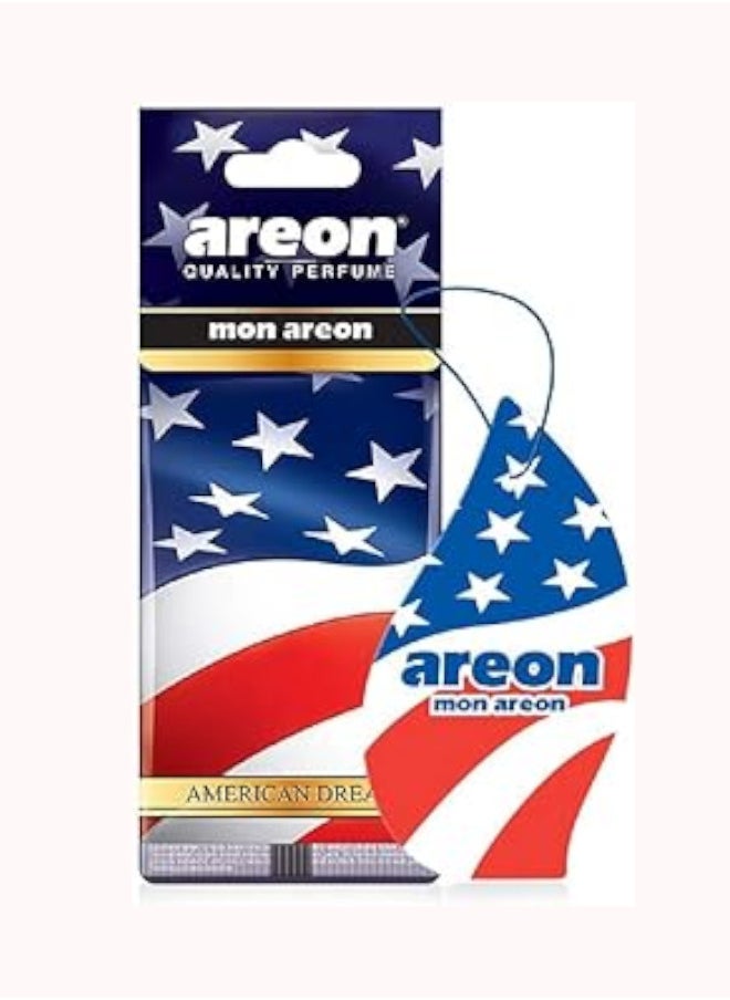Areon Mon areon American Dream 