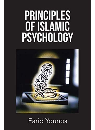 Principles Of Islamic Psychology 