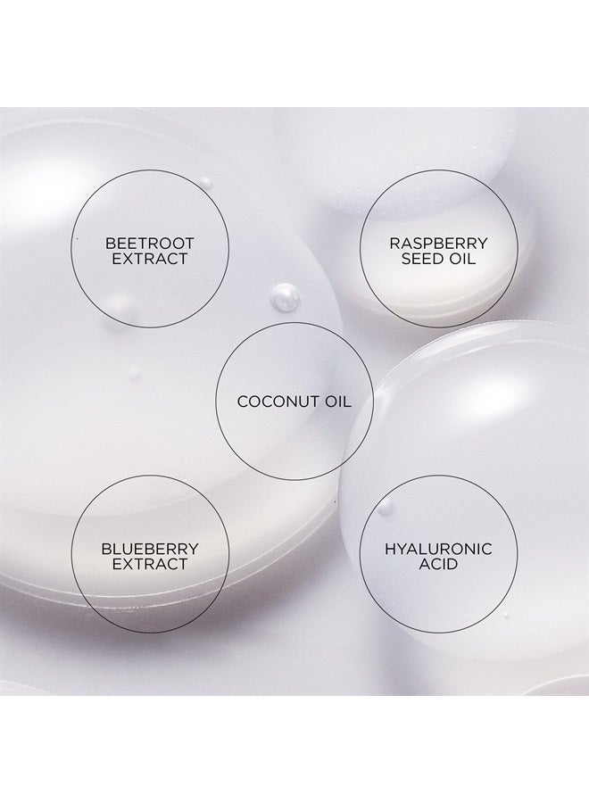 TAN-LUXE Super Glow - Hyaluronic Self-Tan Serum, 30ml - Cruelty & Toxin Free - Image 3