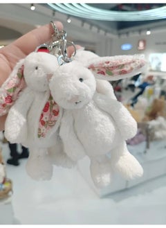 Jellycat Jelly Cat Adorable Animal Plush Toy Collection 