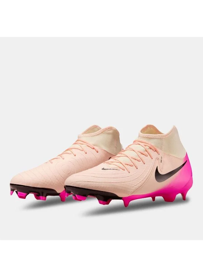 Nike Phantom Luna 2 Academy MG Football Shoes