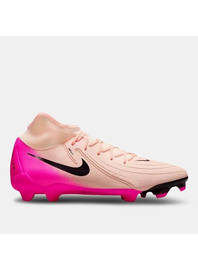 Nike Phantom Luna 2 Academy MG Football Shoes